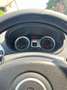 Renault Clio Clio 5p 1.2 tce Luxe 100cv Nero - thumbnail 8