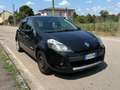 Renault Clio Clio 5p 1.2 tce Luxe 100cv Nero - thumbnail 1
