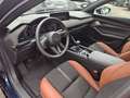 Mazda 3 Mazda3 e-Skyactiv-G122 Sondermodell NAGISA VORF... Blau - thumbnail 11
