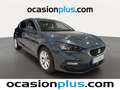 SEAT Leon 1.5 TSI S&S Style XS 115 Gris - thumbnail 2