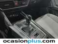 SEAT Leon 1.5 TSI S&S Style XS 115 Gris - thumbnail 5