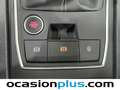 SEAT Leon 1.5 TSI S&S Style XS 115 Gris - thumbnail 28