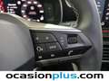 SEAT Leon 1.5 TSI S&S Style XS 115 Gris - thumbnail 26