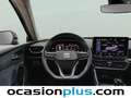 SEAT Leon 1.5 TSI S&S Style XS 115 Gris - thumbnail 21