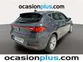 SEAT Leon 1.5 TSI S&S Style XS 115 Gris - thumbnail 3