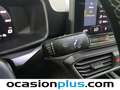 SEAT Leon 1.5 TSI S&S Style XS 115 Gris - thumbnail 27