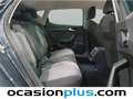 SEAT Leon 1.5 TSI S&S Style XS 115 Gris - thumbnail 14