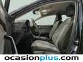 SEAT Leon 1.5 TSI S&S Style XS 115 Gris - thumbnail 10