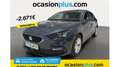 SEAT Leon 1.5 TSI S&S Style XS 115 Gris - thumbnail 1