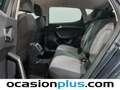 SEAT Leon 1.5 TSI S&S Style XS 115 Gris - thumbnail 11