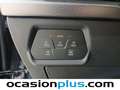 SEAT Leon 1.5 TSI S&S Style XS 115 Gris - thumbnail 23