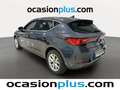 SEAT Leon 1.5 TSI S&S Style XS 115 Gris - thumbnail 4
