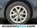 SEAT Leon 1.5 TSI S&S Style XS 115 Gris - thumbnail 31