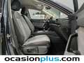 SEAT Leon 1.5 TSI S&S Style XS 115 Gris - thumbnail 15