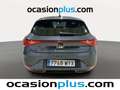 SEAT Leon 1.5 TSI S&S Style XS 115 Gris - thumbnail 18