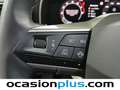 SEAT Leon 1.5 TSI S&S Style XS 115 Gris - thumbnail 25