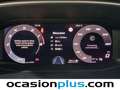 SEAT Leon 1.5 TSI S&S Style XS 115 Gris - thumbnail 22