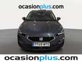 SEAT Leon 1.5 TSI S&S Style XS 115 Gris - thumbnail 16