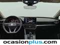 SEAT Leon 1.5 TSI S&S Style XS 115 Gris - thumbnail 6