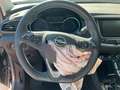 Opel Grandland X INNOVATION  LED Kamera Navi Grigio - thumbnail 11