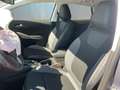 Opel Grandland X INNOVATION  LED Kamera Navi Grigio - thumbnail 8