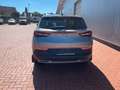 Opel Grandland X INNOVATION  LED Kamera Navi Grigio - thumbnail 4