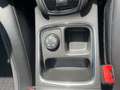 Opel Grandland X INNOVATION  LED Kamera Navi Grigio - thumbnail 15