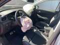 Opel Grandland X INNOVATION  LED Kamera Navi Grigio - thumbnail 7