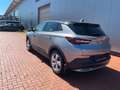 Opel Grandland X INNOVATION  LED Kamera Navi Grigio - thumbnail 3