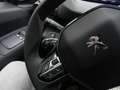 Peugeot Rifter 1.5 BlueHDi Allure Pack S   24867 km Gris - thumbnail 13