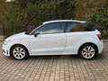 Audi A1 A1 1.6 tdi Sline edition plus 2 treni cerchi+gomme Blanc - thumbnail 5