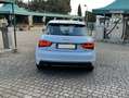 Audi A1 A1 1.6 tdi Sline edition plus 2 treni cerchi+gomme Blanc - thumbnail 7