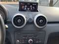 Audi A1 A1 1.6 tdi Sline edition plus 2 treni cerchi+gomme Blanc - thumbnail 14