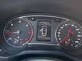 Audi A1 A1 1.6 tdi Sline edition plus 2 treni cerchi+gomme Blanc - thumbnail 13