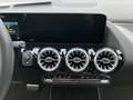 Mercedes-Benz GLA 200 AMG*AHK*DISTR*KEYLESS*MULTIB*KAMERA*NAVI Schwarz - thumbnail 11