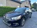 Citroen DS4 DS4 1.6 VTi So Chic Violett - thumbnail 3
