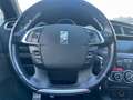 Citroen DS4 DS4 1.6 VTi So Chic Violett - thumbnail 5