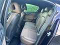 Citroen DS4 DS4 1.6 VTi So Chic Violett - thumbnail 8
