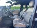 Citroen DS4 DS4 1.6 VTi So Chic Violett - thumbnail 7