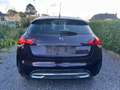 Citroen DS4 DS4 1.6 VTi So Chic Violett - thumbnail 10