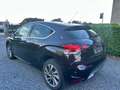 Citroen DS4 DS4 1.6 VTi So Chic Violett - thumbnail 9