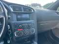 Citroen DS4 DS4 1.6 VTi So Chic Violett - thumbnail 6