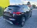Citroen DS4 DS4 1.6 VTi So Chic Violett - thumbnail 11