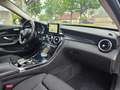 Mercedes-Benz C 200 CDI BlueTec Navi NUR EXPORT Noir - thumbnail 12