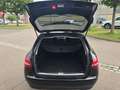 Mercedes-Benz C 200 CDI BlueTec Navi NUR EXPORT Noir - thumbnail 17