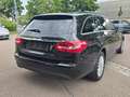 Mercedes-Benz C 200 CDI BlueTec Navi NUR EXPORT Noir - thumbnail 7