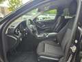 Mercedes-Benz C 200 CDI BlueTec Navi NUR EXPORT Noir - thumbnail 11
