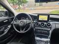 Mercedes-Benz C 200 CDI BlueTec Navi NUR EXPORT Noir - thumbnail 14