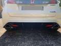 Honda Civic Civic 2.0 i-VETC Type R Blanc - thumbnail 27