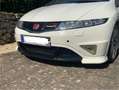 Honda Civic Civic 2.0 i-VETC Type R Blanc - thumbnail 24